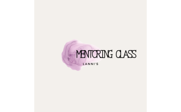 MENTORING CLASS  TUESDAY & WEDNESDAY